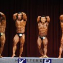 좌수영헬스 이미지