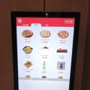 골프존스카이 이미지