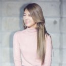 보미미용실 이미지