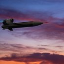 주식회사 옳은일 이미지