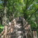 정방사길 이미지