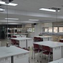 안양중학교 Daum카페