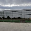 태원켄넬 이미지