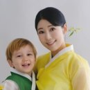 하늘정원 이미지