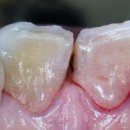 다담웃음치과의원 이미지