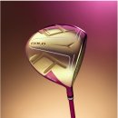 골드플러스 당구클럽 | 고반발이라 진짜 멀리 나가요! 마제스티 셔틀 골드 플러스 여성 드라이버 솔직 후기