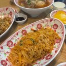 매탄4거리 → 인계4거리 이미지