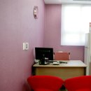 수여성병원 이미지