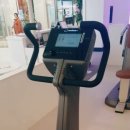 밀론앤스마트짐 이미지