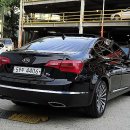 노블레스크리닝 이미지