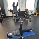 (주)점진 | 대구 비산동 헬스장 초보자를 위한 '점진적 과부하' 가이드