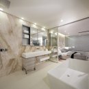 해운대경동제이드아파트 이미지