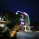 로뎀트리 이미지