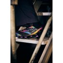 렌티큘러대박 ⛓️ 미즈노 웨이브 프로페시 LS 신상 D1GA2604 내돈내산 일주일 착용 후기!