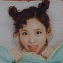 KNOCK-KNOCK 이미지