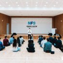 강남논현점현대자동차 | 강사소개 - 윤석현 코치