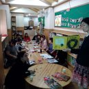 금호작은도서관 이미지