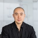 주식회사 보령 이미지