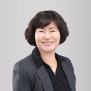 씨티21공인중개사사무소 이미지