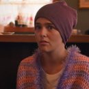 조이상사 이미지