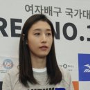 해윰 이미지