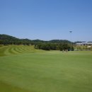 신창기업(주)발리오스컨트리클럽(회원제) 이미지