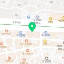 유영상이비인후과의원 네이버블로그