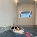 소시담가 이미지