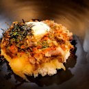 청라좋은병원 이미지