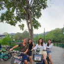 정빈농장 이미지