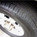 일신오토 이미지