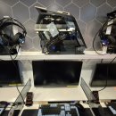 제로100PC 화곡점 이미지