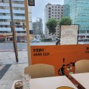 타이거꼬마김밥장한평역점 이미지