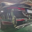 삼계부분정비 이미지