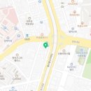 경기도 수원시 팔달구 경수대로 581 (인계동) 이미지