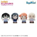 플러스어뮤즈먼트 이미지