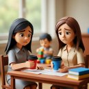 전북재활사 | 말이 늦는 아이, 기다려도 될까요? 전주 언어치료 전에 꼭 읽어보세요