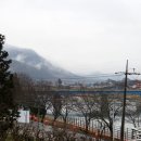 나들목민박 이미지