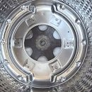 우리 집 여름 필수템, 스마트한 스탠드 에어컨 들인 후기!