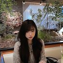 센텀프라자빌딩 | 의정부 미용실 유목민 생활 청산 가즈아!