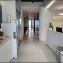 장현리메인시티 이미지