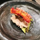 교방동135 이미지