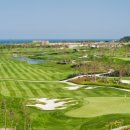 메이플스크린골프 이미지