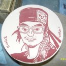 수양시장 이미지