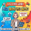 시엔에스