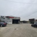 정인모터스 이미지