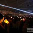 신화창조