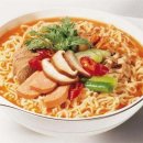 라면먹고갈래? 이미지