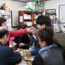 소요산순대국갈비탕 이미지