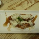 뽀뚜루까아저씨 이미지